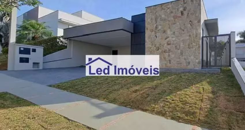 Casa com 3 quartos, jardim residencial giverny, sorocaba - r$ 2.3 mi, cod: 2603