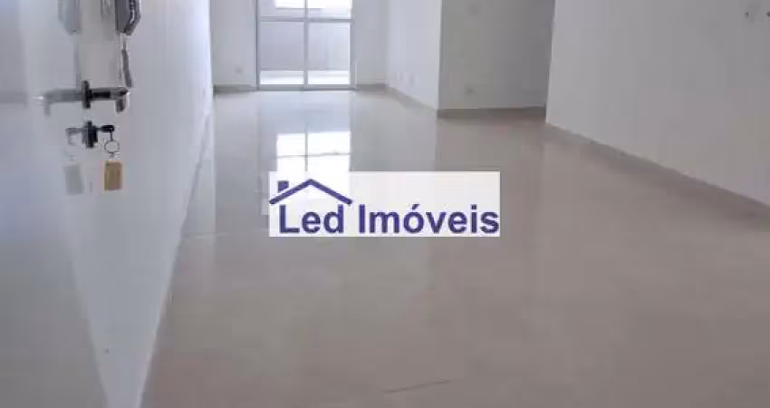 Apartamento com 3 quartos, jardim portal da colina, sorocaba - r$ 580 mil, cod: 2604