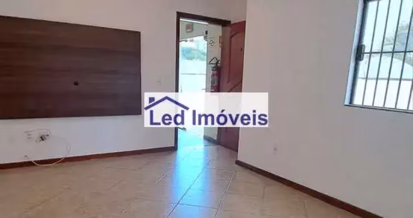 Apartamento com 3 quartos, jardim judith, sorocaba - r$ 450 mil, cod: 2605