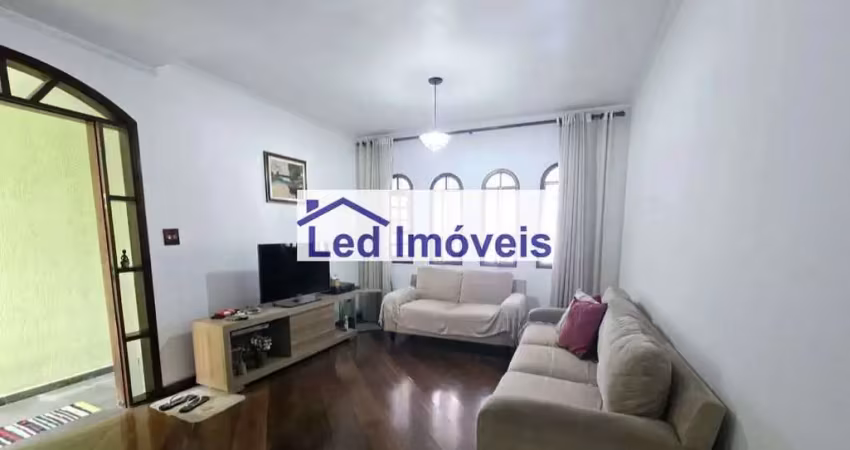 Sobrado com 3 quartos, bela vista, osasco - r$ 839 mil, cod: 2621