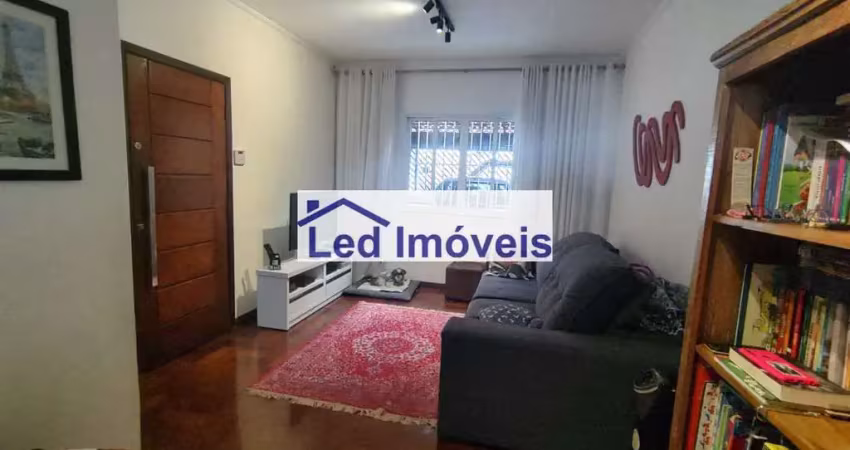 Sobrado com 3 quartos, bela vista, osasco - r$ 799 mil, cod: 2624