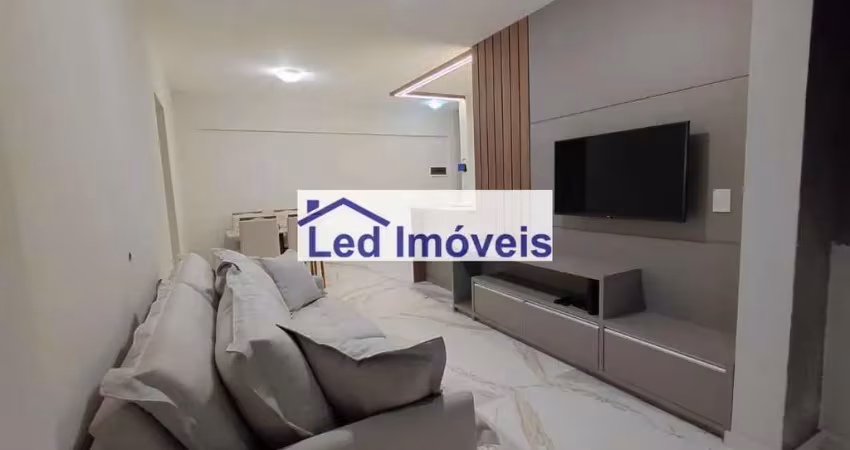 Apartamento com 2 quartos, jardim d&amp;#039;abril, osasco, cod: 2648