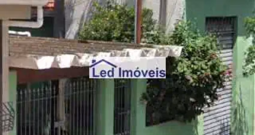 Casa com 0 quarto, vila osasco, osasco - r$ 790 mil, cod: 2649
