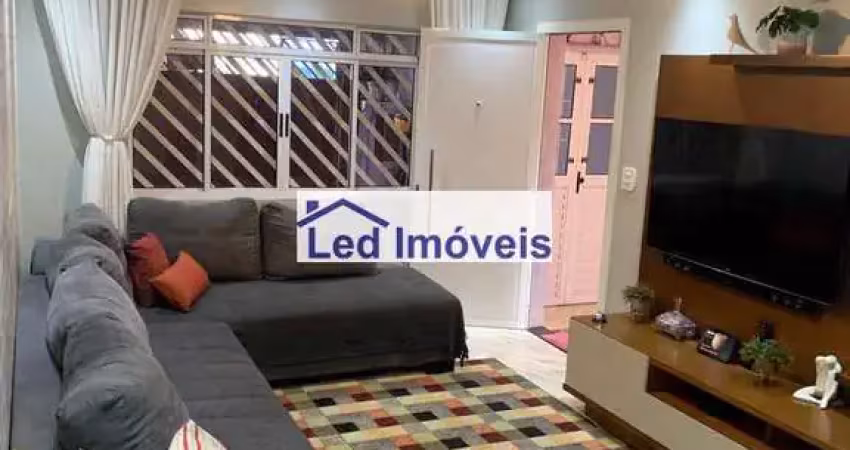 Sobrado com 2 quartos, veloso, osasco - r$ 590 mil, cod: 2654