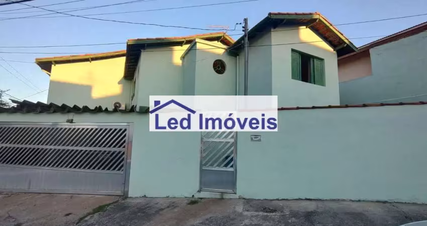 Sobrado com 3 quartos, vila osasco, osasco - r$ 1 mi, cod: 2655