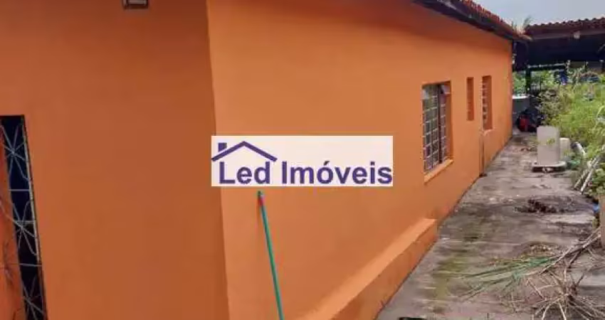 Casa com 3 quartos, portal das acácias, santana de parnaíba - r$ 600 mil, cod: 2660