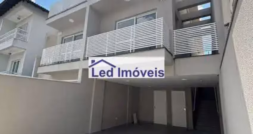 Sobrado com 3 dorms, city bussocaba, osasco - r$ 899 mil, cod: 2663