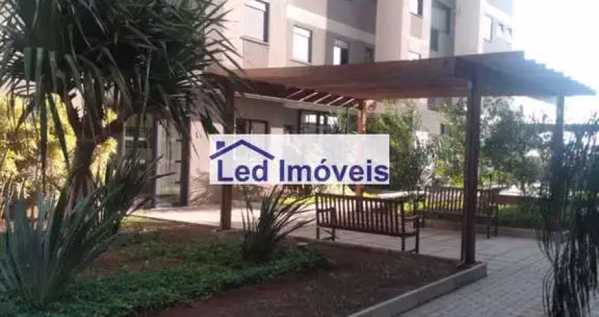Apartamento com 2 quartos, centro, osasco - r$ 455 mil, cod: 2666