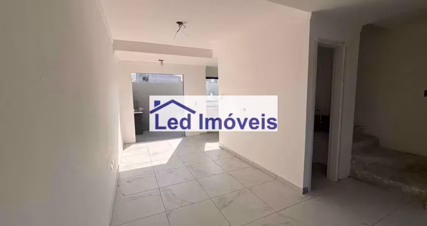 Sobrado com 2 quartos, vila osasco, osasco - r$ 630 mil, cod: 2670