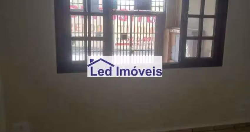 Casa com 2 quartos, jardim planalto, carapicuíba - r$ 750 mil, cod: 2673