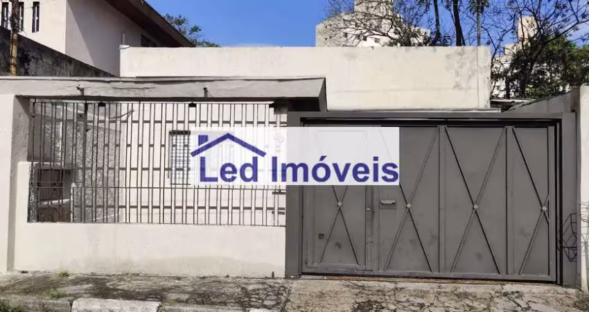 Casa com 3 quartos para alugar no Umuarama, Osasco 
