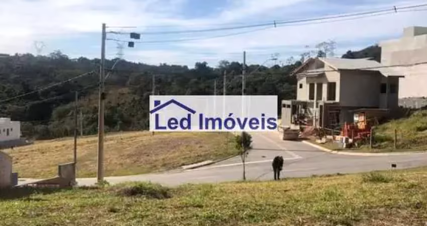 Terreno, sítio boa vista, cotia - r$ 165 mil, cod: 2680