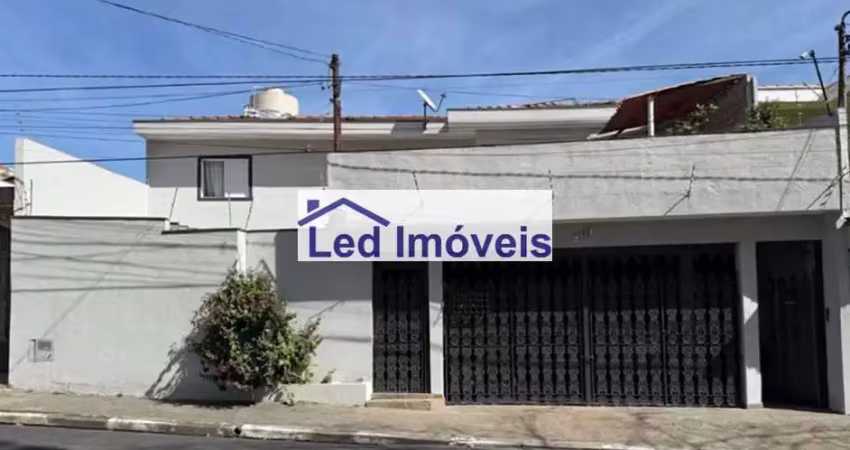 Sobrado com 3 quartos, cipava, osasco - r$ 760 mil, cod: 2683