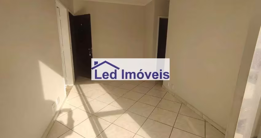 Apartamento com 2 quartos, helena maria, osasco, cod: 2688