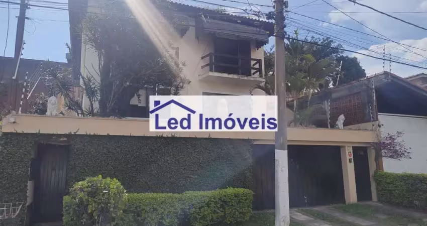 Sobrado com 4 quartos, city bussocaba, osasco - r$ 1.31 mi, cod: 2689