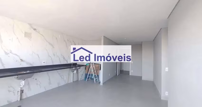Apartamento com 2 quartos, rochdale, osasco - r$ 480 mil, cod: 2690