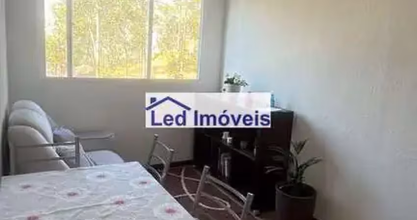 Apartamento com 1 quarto, jardim boa vista (zona oeste), são paulo - r$ 210 mil, cod: 2693