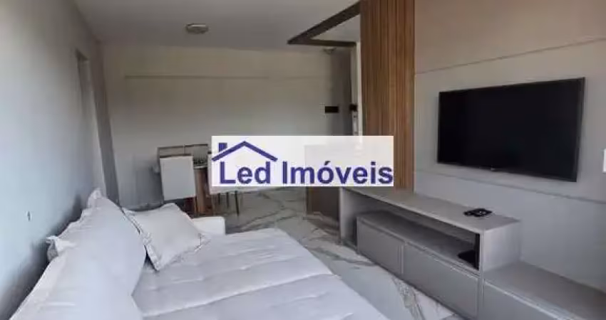 Apartamento com 2 quartos, jardim d&#039;abril, osasco - r$ 465 mil, cod: 2648