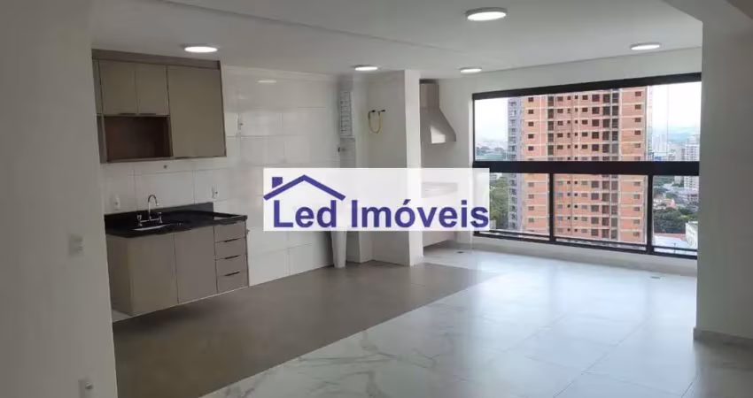 Apartamento com 2 quartos, vila osasco, osasco, cod: 2698
