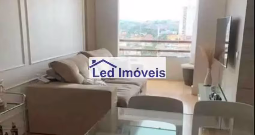 Apartamento com 2 quartos, presidente altino, osasco - r$ 600 mil, cod: 2701