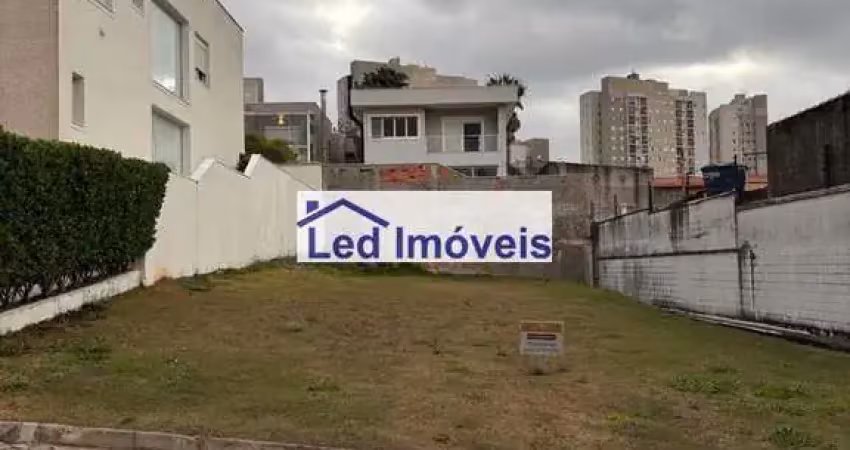 Terreno à venda no Umuarama, Osasco 