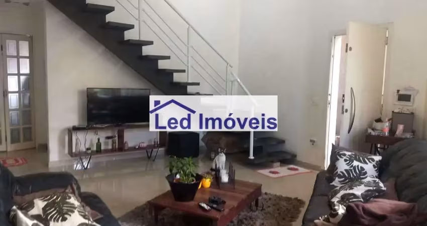 Sobrado com 2 dorms, cipava, osasco - r$ 635 mil, cod: 508