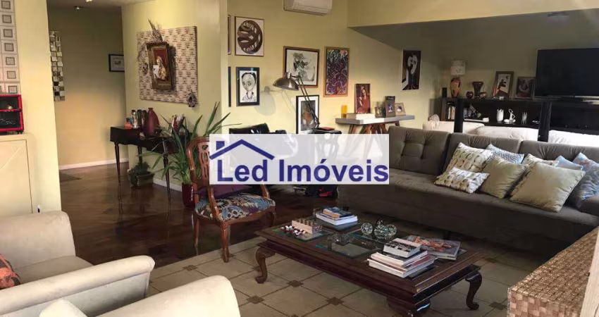 Apartamento com 3 quartos, Vila Yara, Osasco - R$ 2.2 mi, Cod: 626