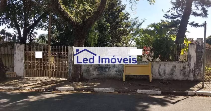 Terreno, Quitaúna, Osasco - R$ 1.1 mi, Cod: 677