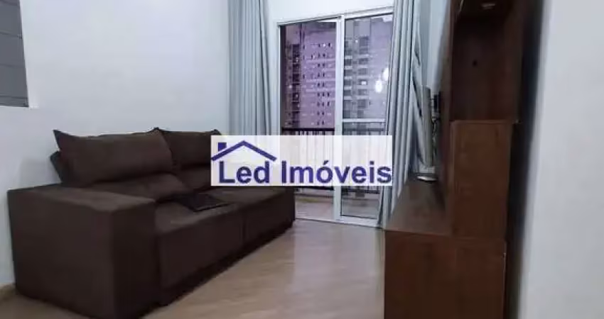 Apartamento com 2 dorms, umuarama, osasco - r$ 345 mil, cod: 719