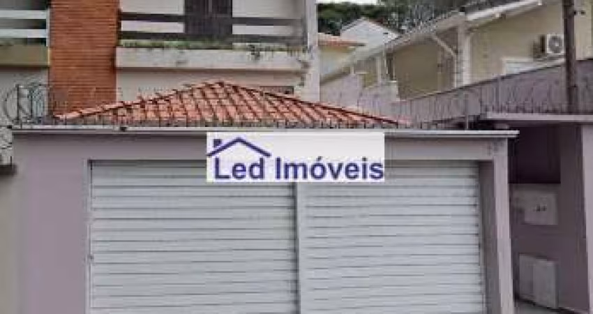 Sobrado com 3 dorms, Adalgisa, Osasco - R$ 779 mil, Cod: 792