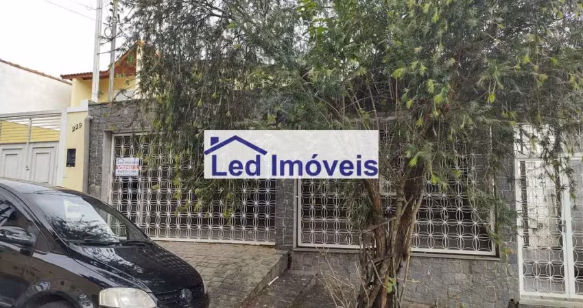 Casa com 3 dorms, vila yara, osasco - r$ 999 mil, cod: 969