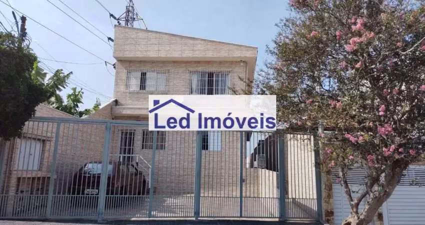 Casa com 2 dorms, aliança, osasco - r$ 800 mil, cod: 986