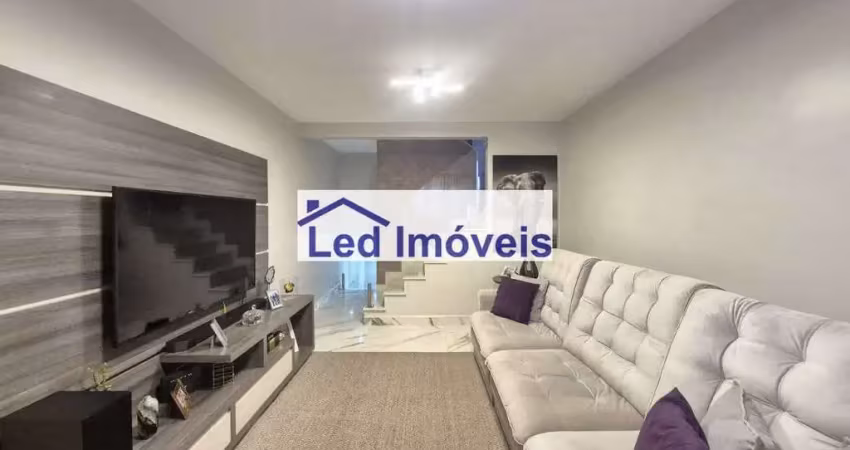 Sobrado com 2 quartos, jardim cláudia, são paulo - r$ 670 mil, cod: 1021