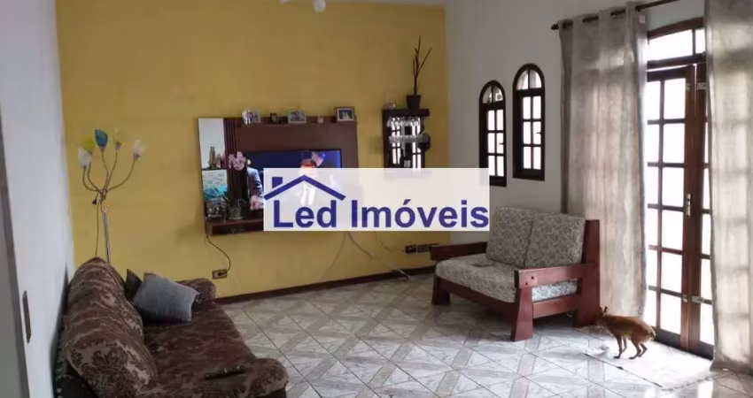 Casa com 2 dorms, jardim d&#039;abril, osasco - r$ 600 mil, cod: 1106