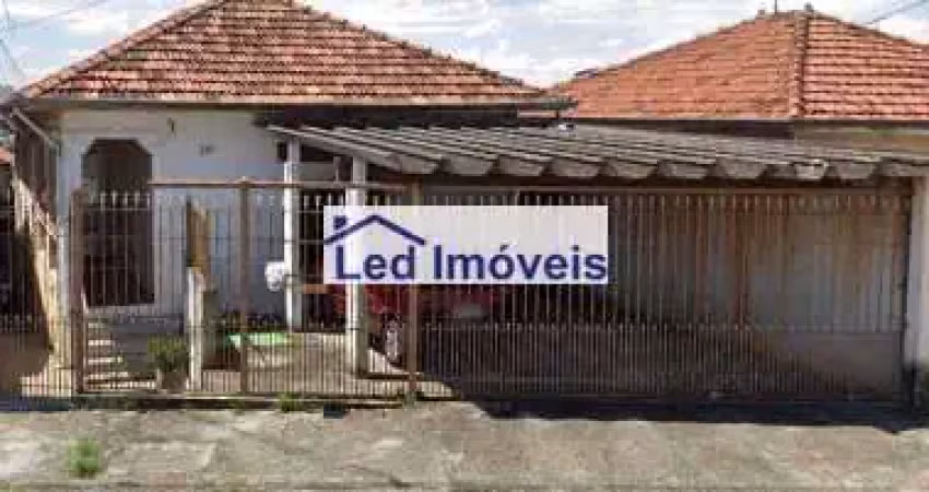 Casa com 2 quartos, km 18, osasco - r$ 580 mil, cod: 1196