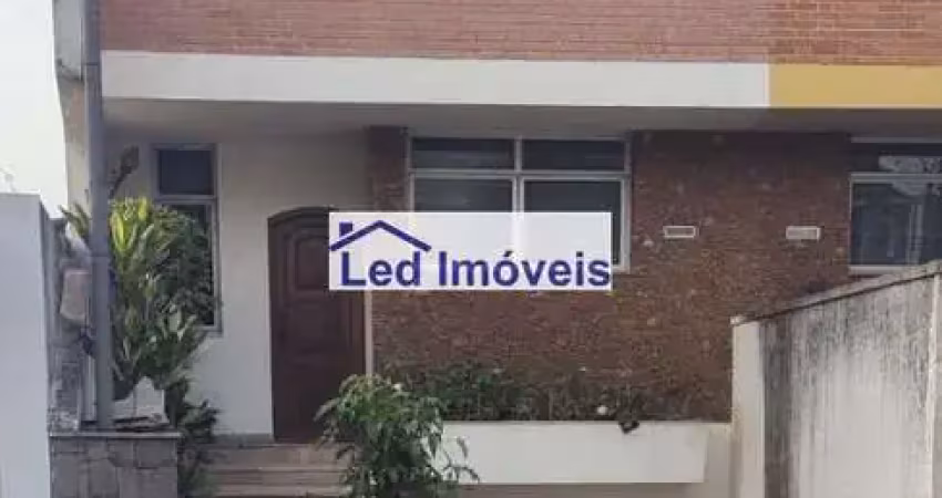 Sobrado com 3 quartos, vila campesina, osasco - r$ 860 mil, cod: 1204