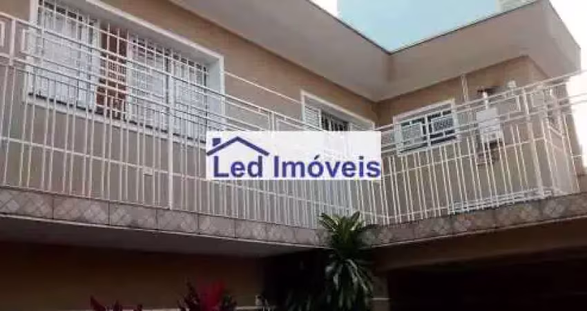 Casa com 3 dorms, vila campesina, osasco - r$ 1.39 mi, cod: 1235