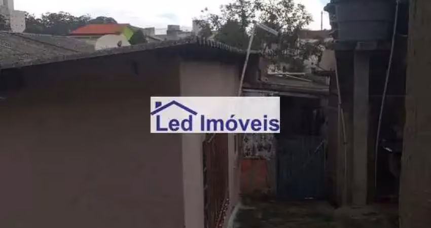Casa com 2 quartos, bela vista, osasco - r$ 480 mil, cod: 1338