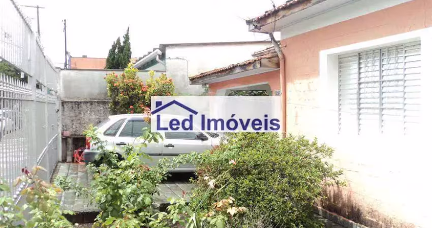 Casa com 3 dorms, jardim das flores, osasco - r$ 799 mil, cod: 1343