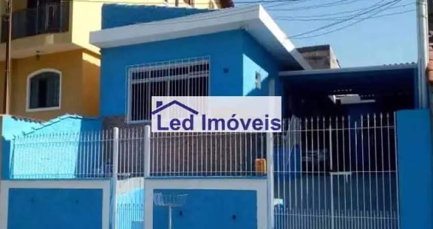 Casa com 2 dorms, bela vista, osasco - r$ 649 mil, cod: 1372