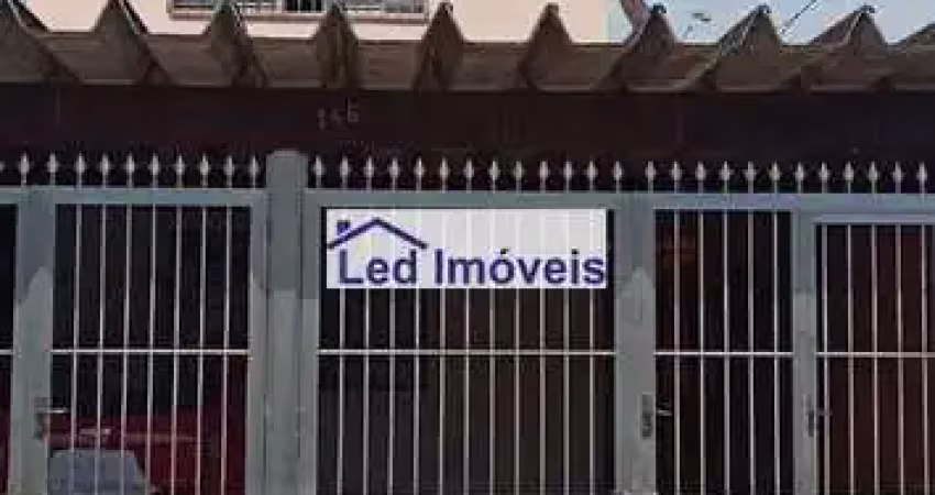 Sobrado com 2 quartos, jardim d&#039;abril, osasco - r$ 469 mil, cod: 1423