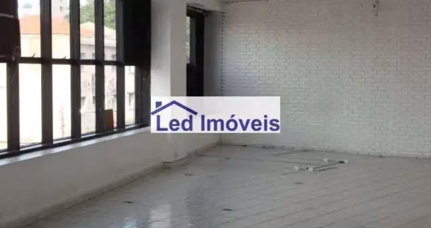 Sala com 1 dorm, centro, osasco - r$ 650 mil, cod: 1460