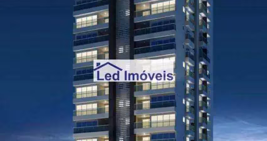 Cobertura com 2 dorms, Centro, Osasco - R$ 1.64 mi, Cod: 1466