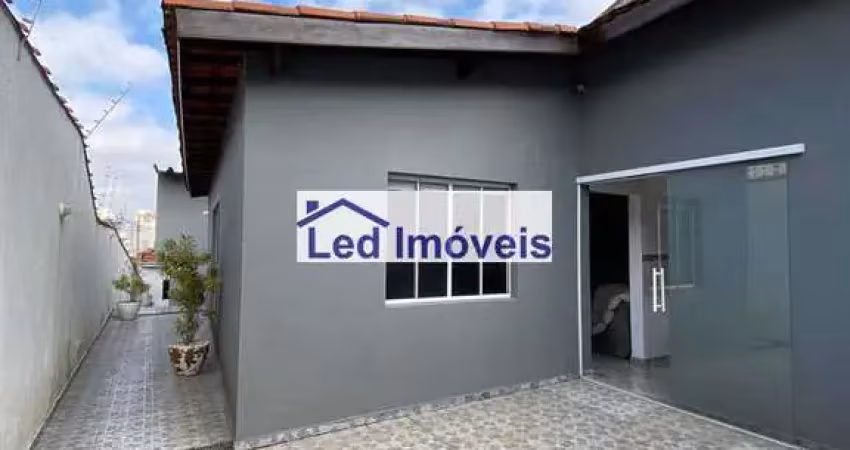Casa com 3 dorms, mooca, são paulo - r$ 1.47 mi, cod: 1501