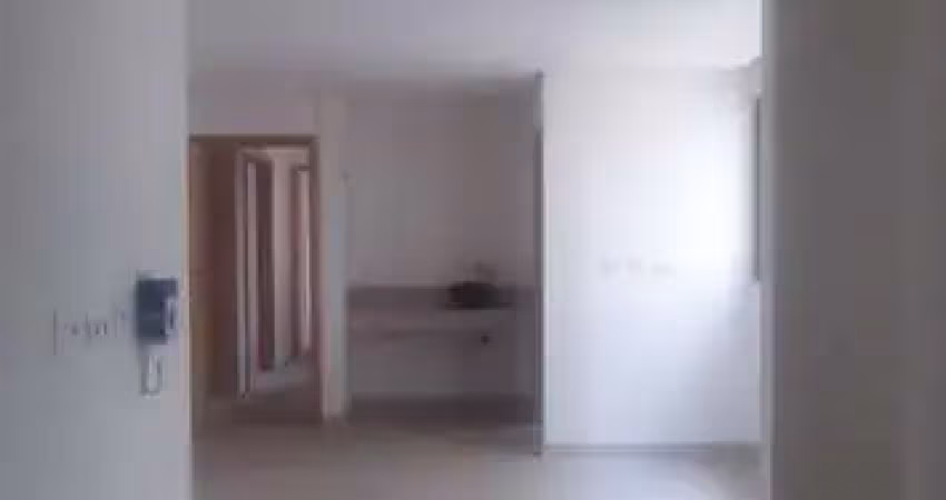 Apartamento para venda em santo andré, campestre, 3 dormitórios, 1 suíte, 2 banheiros, 3 vagas