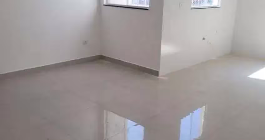 Cobertura para venda em santo andré, vila eldízia, 3 dormitórios, 1 suíte, 1 banheiro, 2 vagas