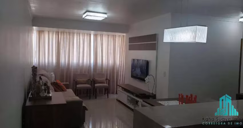 Cobertura para venda em santo andré, campestre, 3 dormitórios, 1 suíte, 2 banheiros, 2 vagas