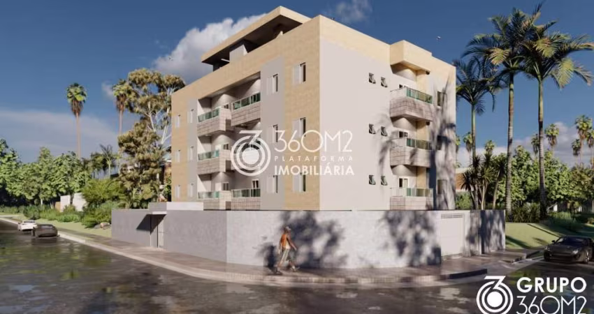 Apartamento sem Condomínio para Venda em Santo André, Silveira, 2 dormitórios, 1 suíte, 1 banheiro, 1 vaga