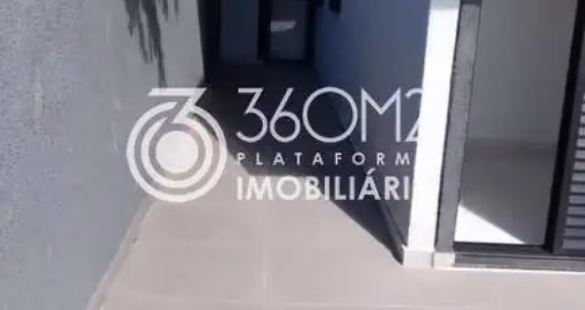 Apartamento Garden para Venda em Santo André, Parque das Nações, 2 dormitórios, 1 suíte, 2 banheiros, 1 vaga