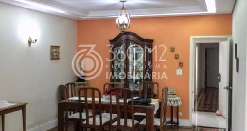Sobrado para Venda em São Paulo, Planalto Paulista, 3 dormitórios, 2 suítes, 4 banheiros, 3 vagas